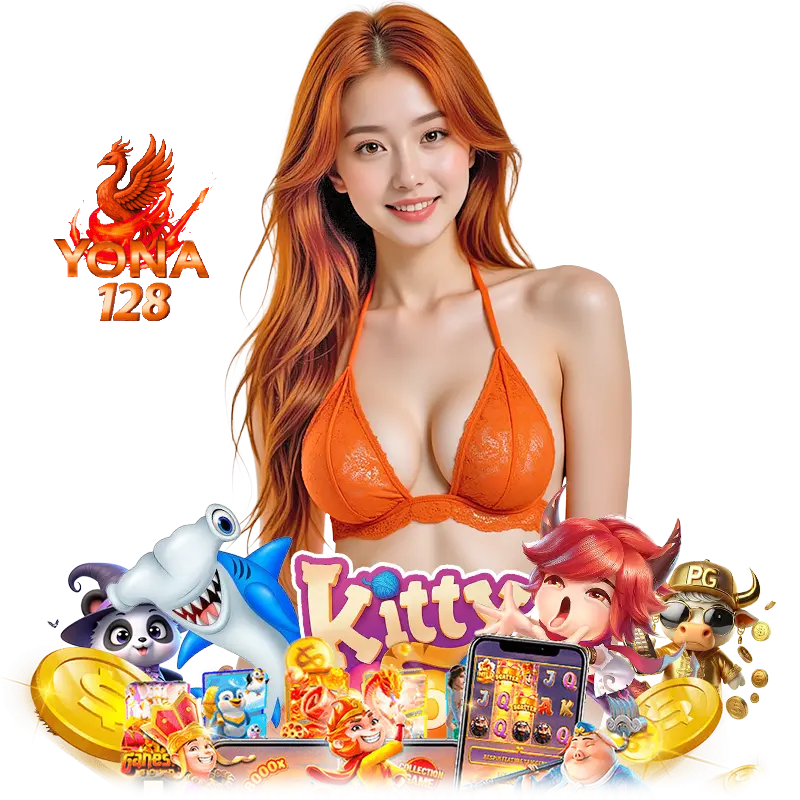 YONA128 AUTO