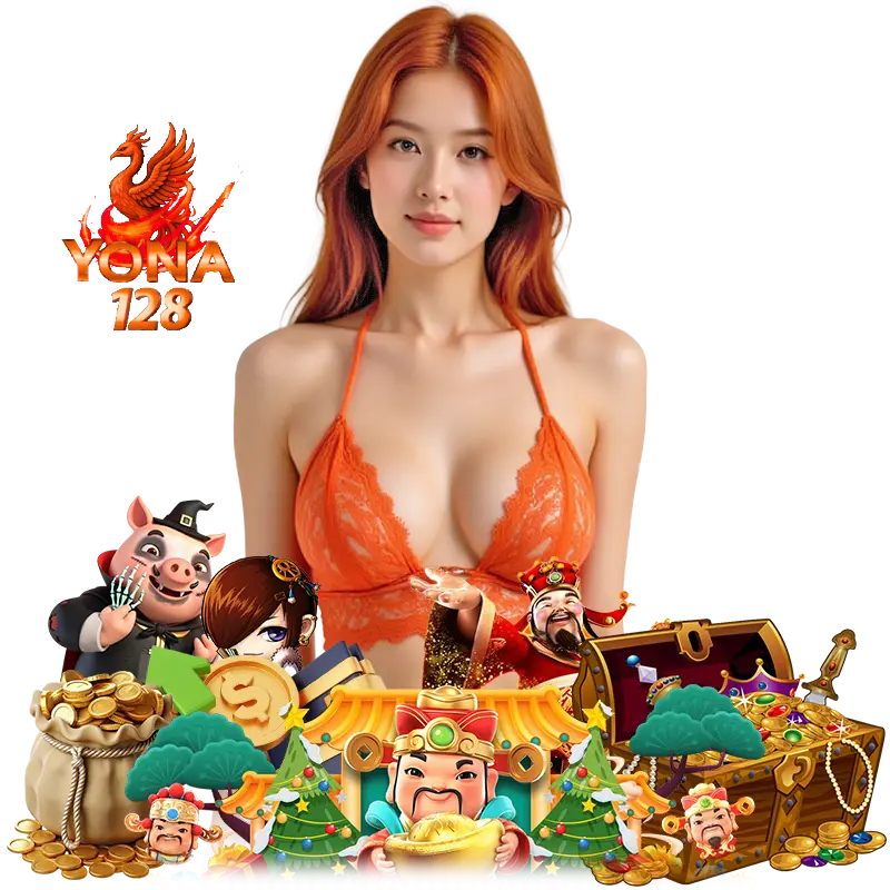 YONA128 WIN